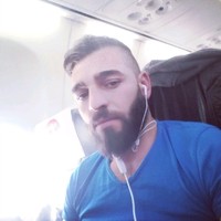 Mikail Akar
