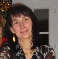 corinne missa