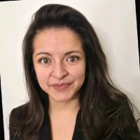 Rebeca Lomas