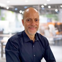 Santiago Pérez Ruiz