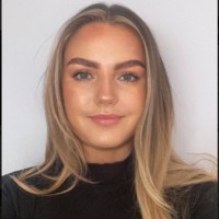 Aoife Ryder