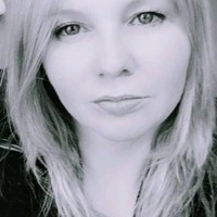 Christine Lee Semenowich