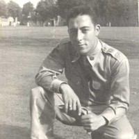 Francis D'Amico