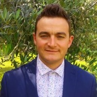 Davide Fenoglio