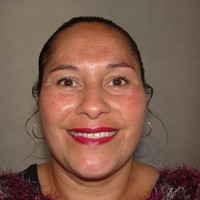 Carol Manukau