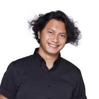 Gilang Alyf