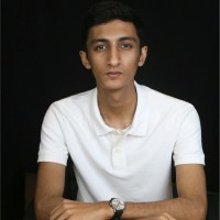 Asher Ajaz