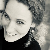 Laura Geesing