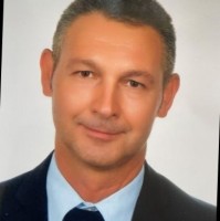 Piotr Uzar