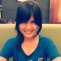 Tart Cenita