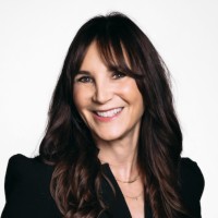 Judy Michaelis