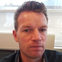 Jan Mark van Heek