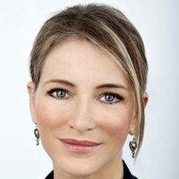 Linda Hopkins