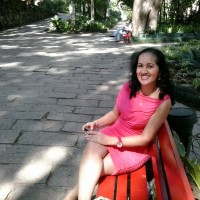 Genailza Almeids
