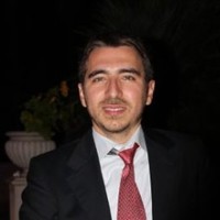 Antonello Lucia