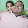 Dean Morais
