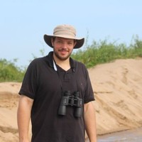 Michael Meyerhoff