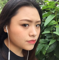Yan Mandy