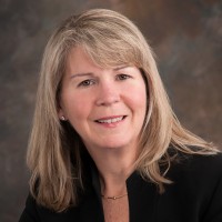 Kathleen Estes