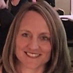 Susan Ader