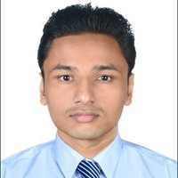 Mohamed Talib