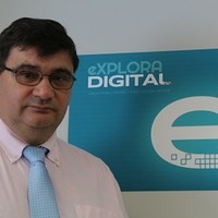 Angel Rodríguez Ruiz