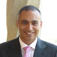 Herminio José Pazó Pérez