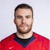 Alex Pace