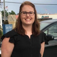 Jamie Kamula