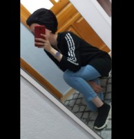 Canan Ç