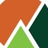 Landmark Mortgage Planners