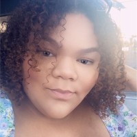 Kimberly Goncalves