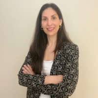 Regina Santamaria Serra