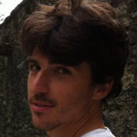 Luca Loris