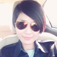 Jane Yu