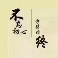 邓永江