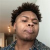 Austin Deshay-Scott