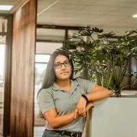Tanuja Narain