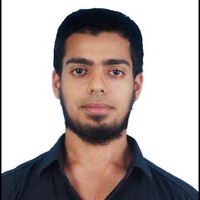 Mohammad Huzaifa Jasnak
