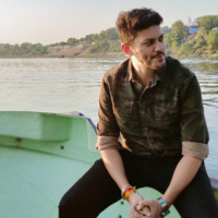 Aakash Goud