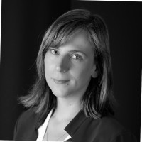 Hedvig Sjöström