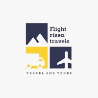 Flight Risen Travel Agency