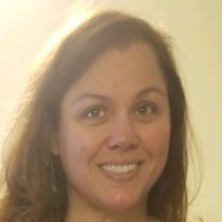 Corrie Formaini