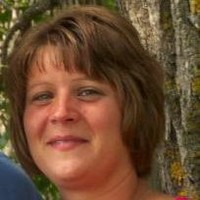 Lisa Tolifson