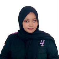 Aulia Ratu Azzahra