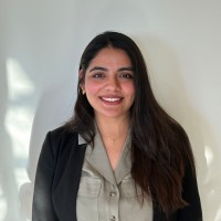 Maria Hashmi
