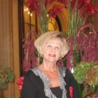 Jeanette Formy Duval
