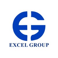 Excel Group