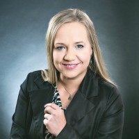 Agnieszka Szczepańczyk