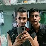 Shahabuddin Ansari